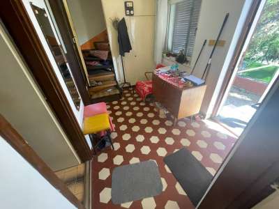 Eladó családi ház - Mogyoród / 13. kép