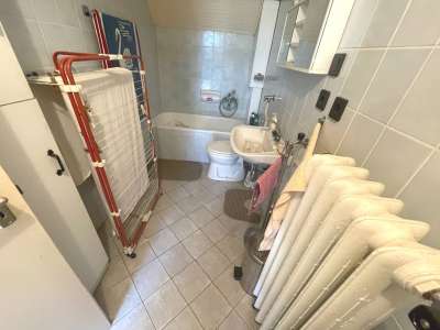 Eladó családi ház - Mogyoród / 8. kép