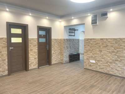 Eladó családi ház - Veresegyház (Táborhely) / 4. kép