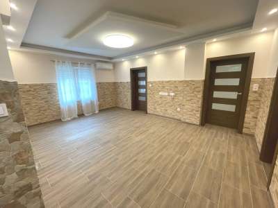Eladó családi ház - Veresegyház (Táborhely) / 10. kép