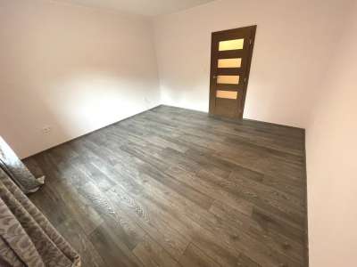 Eladó családi ház - Veresegyház (Táborhely) / 16. kép