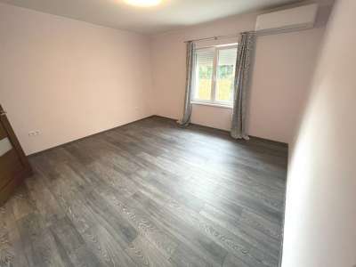 Eladó családi ház - Veresegyház (Táborhely) / 20. kép
