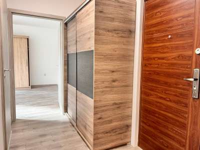 Kiadó panellakás - Gödöllő (Palotakert) / 5. kép