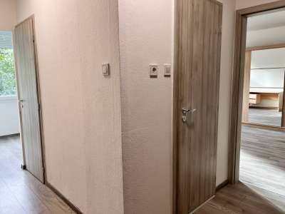 Kiadó panellakás - Gödöllő (Palotakert) / 10. kép