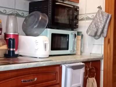 Eladó családi ház - Fót (Kisalag) / 6. kép