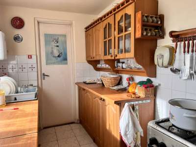 Eladó családi ház - Gödöllő (Máriabesnyő) / 8. kép