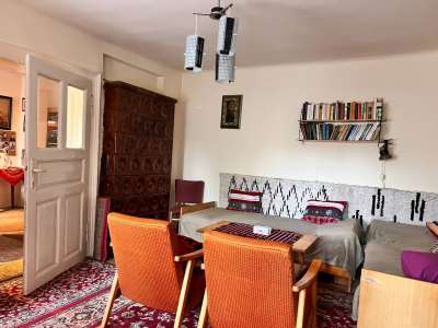 Eladó családi ház - Gödöllő (Máriabesnyő) / 18. kép