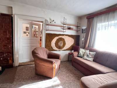 Eladó családi ház - Gödöllő (Máriabesnyő) / 3. kép