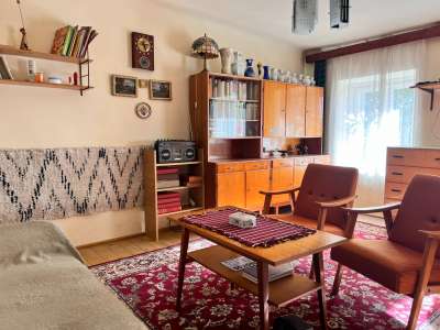 Eladó családi ház - Gödöllő (Máriabesnyő) / 19. kép