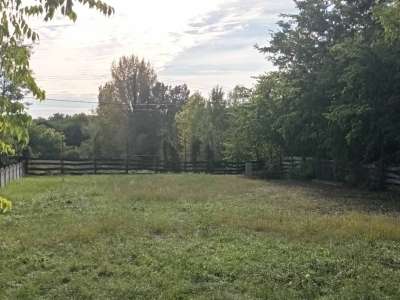 Eladó építési telek - Vácrátót / 1. kép