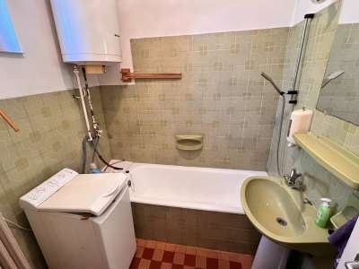 Eladó családi ház - Gödöllő (Királytelep) / 11. kép