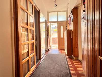 Eladó családi ház - Gödöllő (Királytelep) / 12. kép