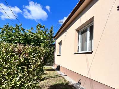 Eladó családi ház - Gödöllő (Királytelep) / 18. kép