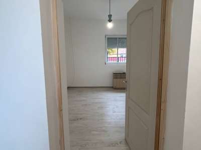 Eladó családi ház - Tura / 4. kép