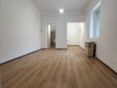 Eladó családi ház - Tura / 7. kép
