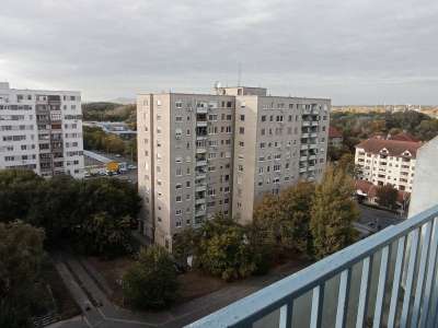 Eladó panellakás - Budapest XVII. kerület (Rákoskeresztúr) / 1. kép