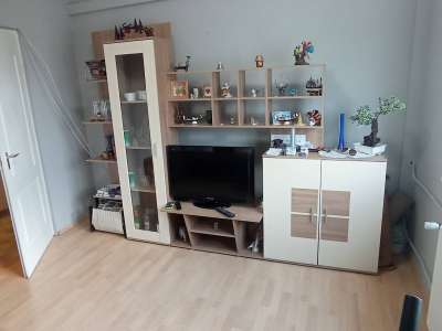 Eladó panellakás - Budapest XVII. kerület (Rákoskeresztúr) / 3. kép