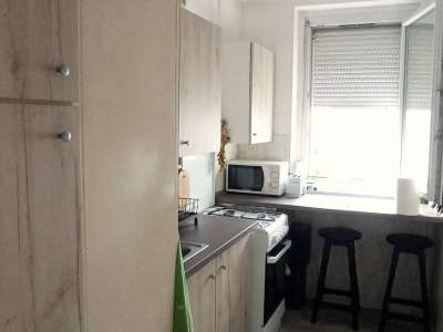 Eladó panellakás - Budapest XVII. kerület (Rákoskeresztúr) / 11. kép