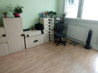 Eladó panellakás - Budapest XVII. kerület (Rákoskeresztúr) / 7. kép