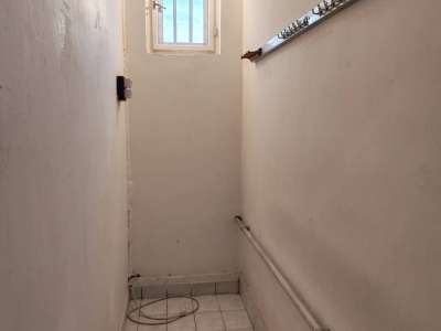 Eladó családi ház - Erdőkertes / 16. kép