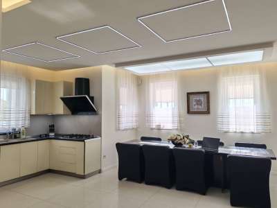 Eladó családi ház - Mogyoród / 4. kép