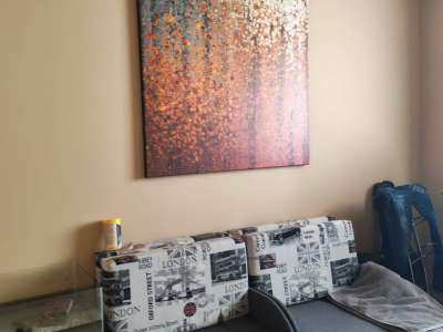 Eladó családi ház - Mogyoród / 10. kép