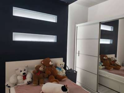 Eladó családi ház - Mogyoród / 16. kép