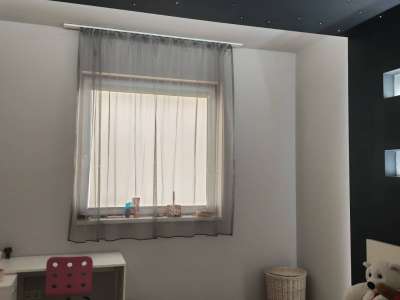 Eladó családi ház - Mogyoród / 15. kép