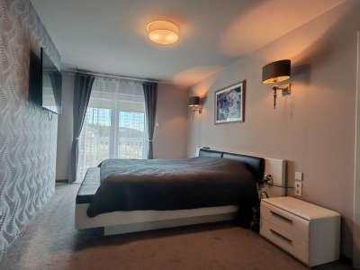 Eladó családi ház - Mogyoród / 9. kép