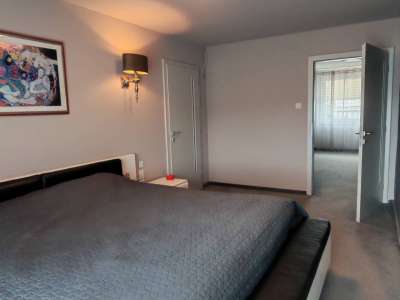 Eladó családi ház - Mogyoród / 17. kép