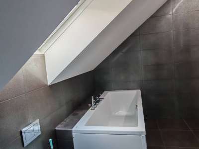 Eladó családi ház - Mogyoród / 18. kép