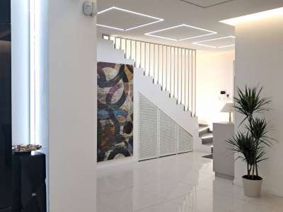 Eladó családi ház - Mogyoród / 13. kép