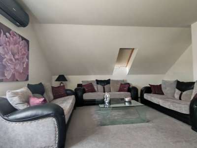 Eladó családi ház - Mogyoród / 20. kép