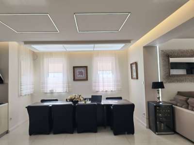 Eladó családi ház - Mogyoród / 8. kép