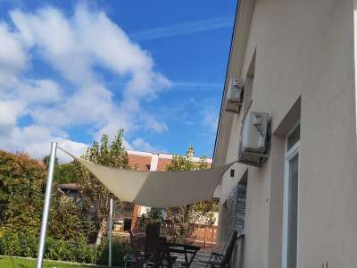 Eladó családi ház - Mogyoród / 22. kép