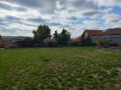 Eladó családi ház - Mogyoród / 24. kép