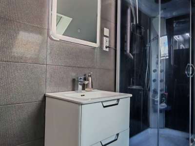 Eladó családi ház - Mogyoród / 19. kép