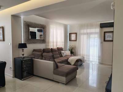 Eladó családi ház - Mogyoród / 3. kép