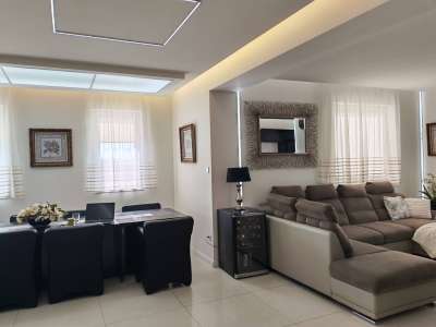 Eladó családi ház - Mogyoród / 5. kép