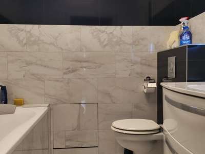 Eladó családi ház - Mogyoród / 12. kép