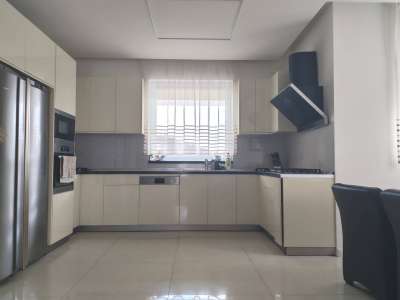 Eladó családi ház - Mogyoród / 6. kép