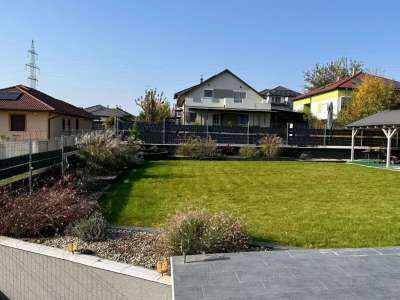 Eladó családi ház - Mogyoród / 21. kép