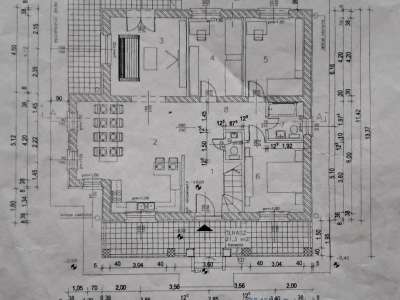 Eladó családi ház - Mogyoród / 25. kép