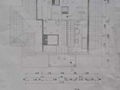 Eladó családi ház - Mogyoród / 26. kép