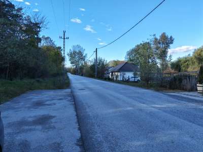 Eladó családi ház - Domony (Fenyő) / 8. kép