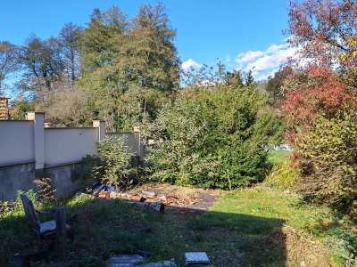 Eladó családi ház - Domony (Fenyő) / 7. kép