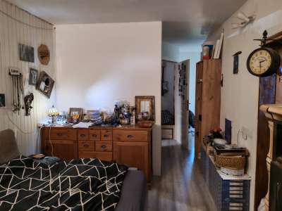 Eladó családi ház - Domony (Fenyő) / 3. kép