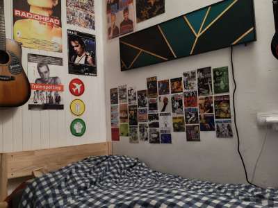 Eladó családi ház - Domony (Fenyő) / 2. kép