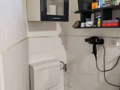 Eladó családi ház - Domony (Fenyő) / 9. kép