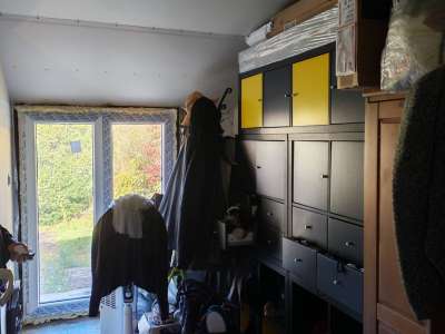 Eladó családi ház - Domony (Fenyő) / 11. kép